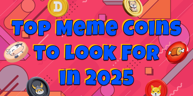 Best new meme coins to join for 2025, BTFD presale, Dogecoin price prediction, Floki Inu metaverse, crypto moonshot investments, high ROI meme coins, Play-to-Earn crypto games, meme coin presales, staking rewards crypto, top meme coins 2025.