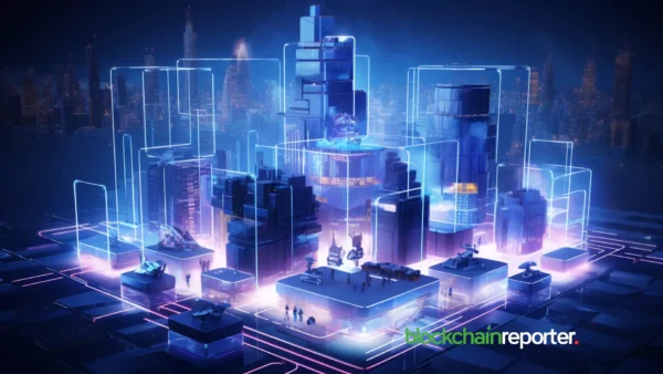 Infrastructure Tokens Quietly Outperform as Market Demands Real Revenue and RWA Exposure