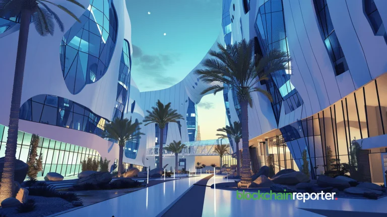 Tether and Reelly Tech Unite to Drive Blockchain Innovation in UAE for Real Estate Transactions