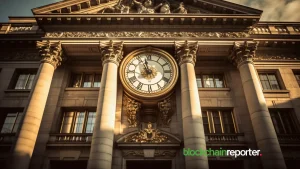 Trading in Timelessness – Crypto 24/7 Freedom vs. Stock Market Constraints