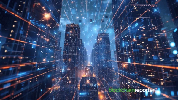 The Evolution of DeFi Vaults: What Has Changed, And What Hasn’t? 