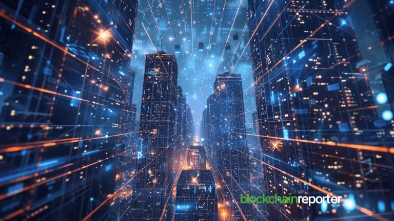 The Evolution of DeFi Vaults: What Has Changed, And What Hasn’t? 