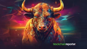 Millionaire-Making Crypto? BlockchainFX Crushes BTC3 and Unstaked in Passive Income and Low-Cap Altcoin Potential
