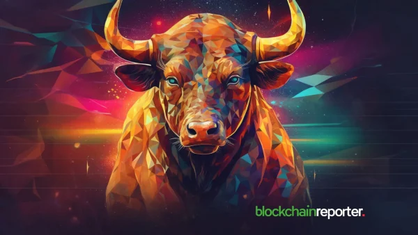 Millionaire-Making Crypto? BlockchainFX Crushes BTC3 and Unstaked in Passive Income and Low-Cap Altcoin Potential