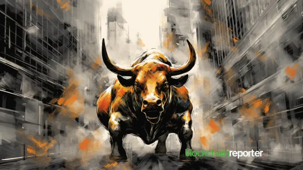 Is BlockchainFX the Next Big Crypto? Presale Strength and 100x Potential Draw Comparisons to Cardano and Uniswap ROI