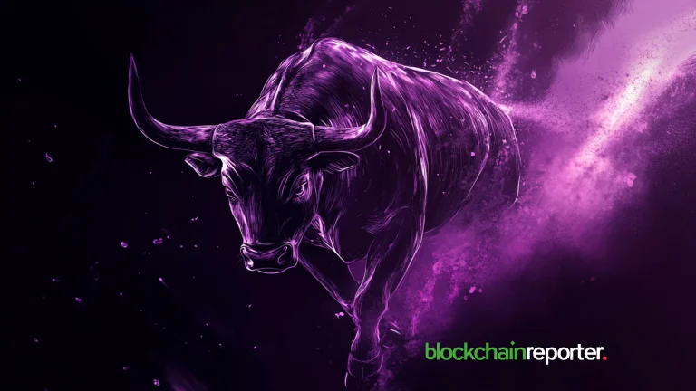 Crypto Market Enters Late Bull Phase, Peak Expected in Early 2025