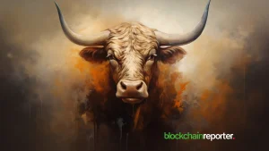 5 Best Crypto Coins To Buy Now That Are Still in Presale: Cryptos Under $1 To Invest in For 300x Gains