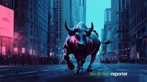 BTC Above 100k Sets The Stage, Best Meme Coin to Buy Now for x100 In This Bull Run, Pepe, Shiba, or Pepeto?