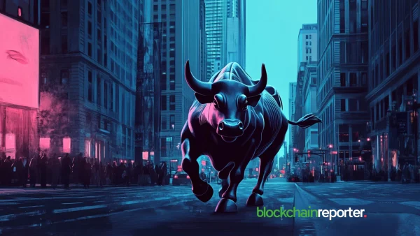 BTC Above 100k Sets The Stage, Best Meme Coin to Buy Now for x100 In This Bull Run, Pepe, Shiba, or Pepeto?