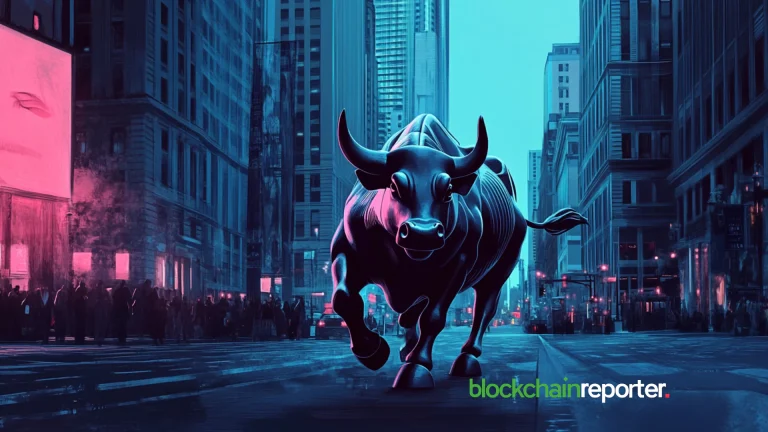 Next Crypto to Explode: Pepeto’s 269x Presale Math Draws Capital While Ethereum Trades Below Fair Value and Rain and Pippin Test Recovery