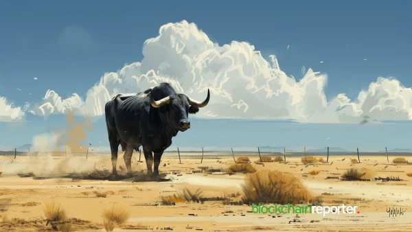 Could a $500 Investment in BlockchainFX (BFX) Turn Into $27,777? Inside One of 2025’s Top Crypto PresalesÂ