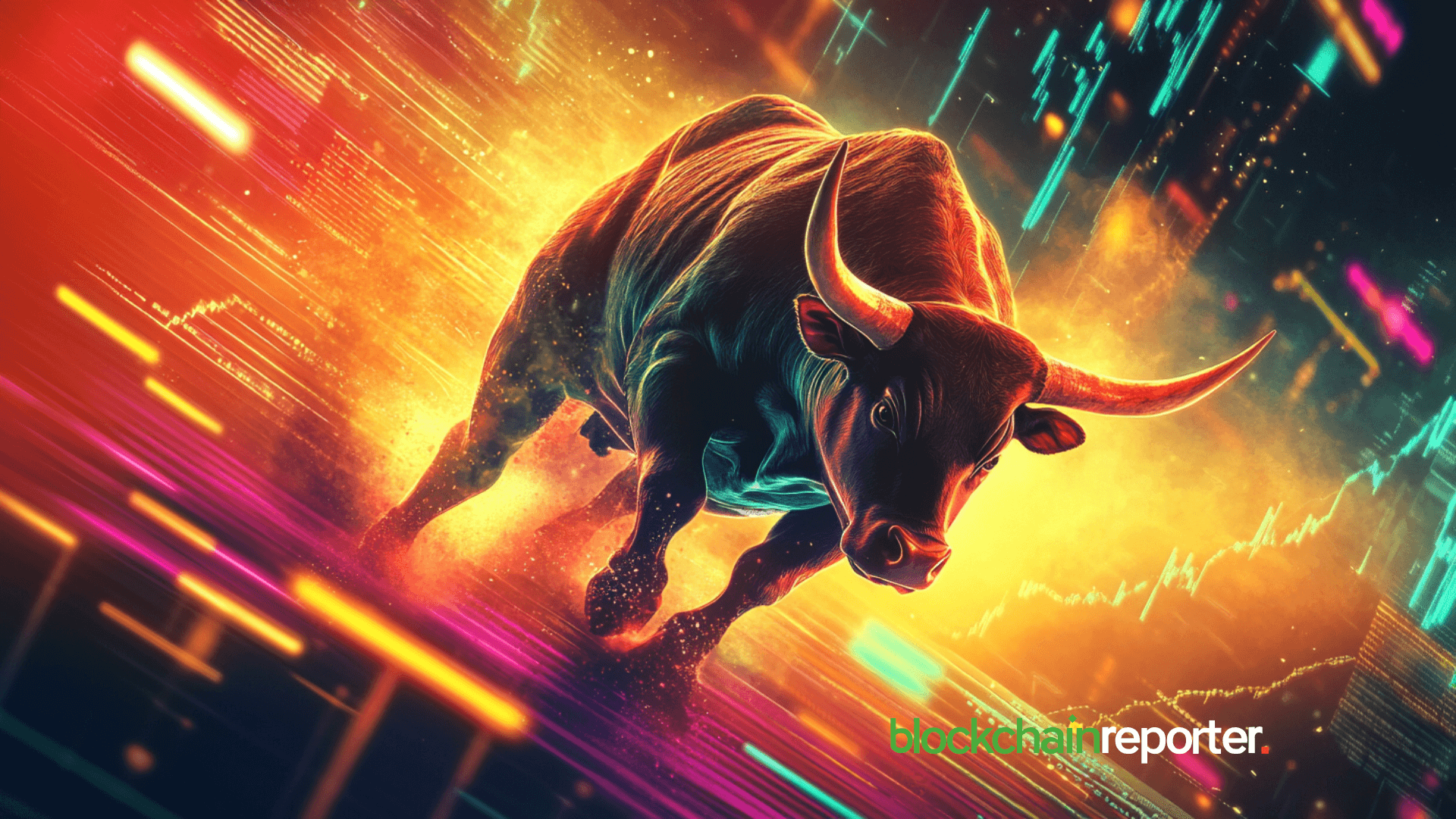 Analysts Forecast Crypto Market Boom in 2025 – Are You Holding the Right Coins?