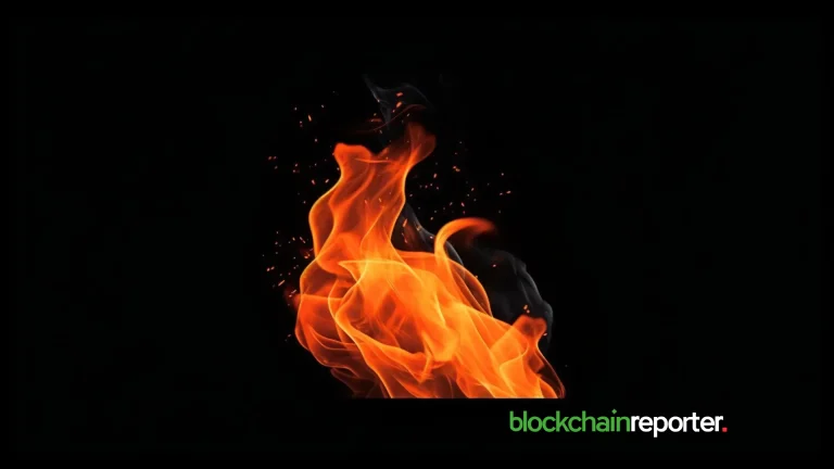 Cronos Proposes to Burn 50M $CRO Worth Over $4 Million