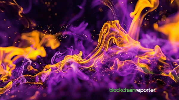 Binance Records $8.73B Asset Inflow over the Month as Total Assets Touch $154.9B