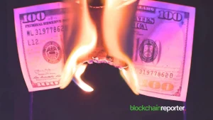 Enigmatic Inscription of Bitcoin Ordinals Collection Shrouded in Mystery