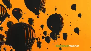 Bybit Drops $20 SpaceX-Linked Airdrop as Tokenized Private Equity Gains Ground