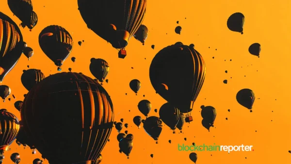Bybit Drops $20 SpaceX-Linked Airdrop as Tokenized Private Equity Gains Ground