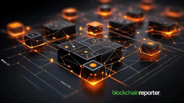 Jumbo Blockchain and Bitgert Partner to Revolutionize Web3 with Ultra-Fast, Low-Cost Infrastructure