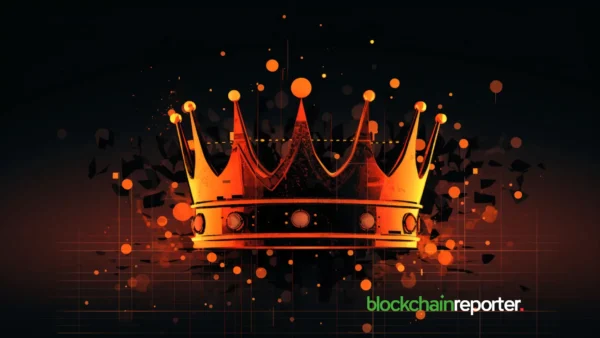 Bybit Launches ‘Bybit Trader of 2024’ Campaign to Transform Crypto Trading