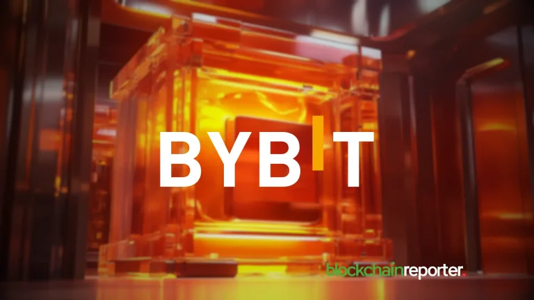 Bybit Launches RWA Earn, Opening Tokenized Institutional Assets to Eligible Users