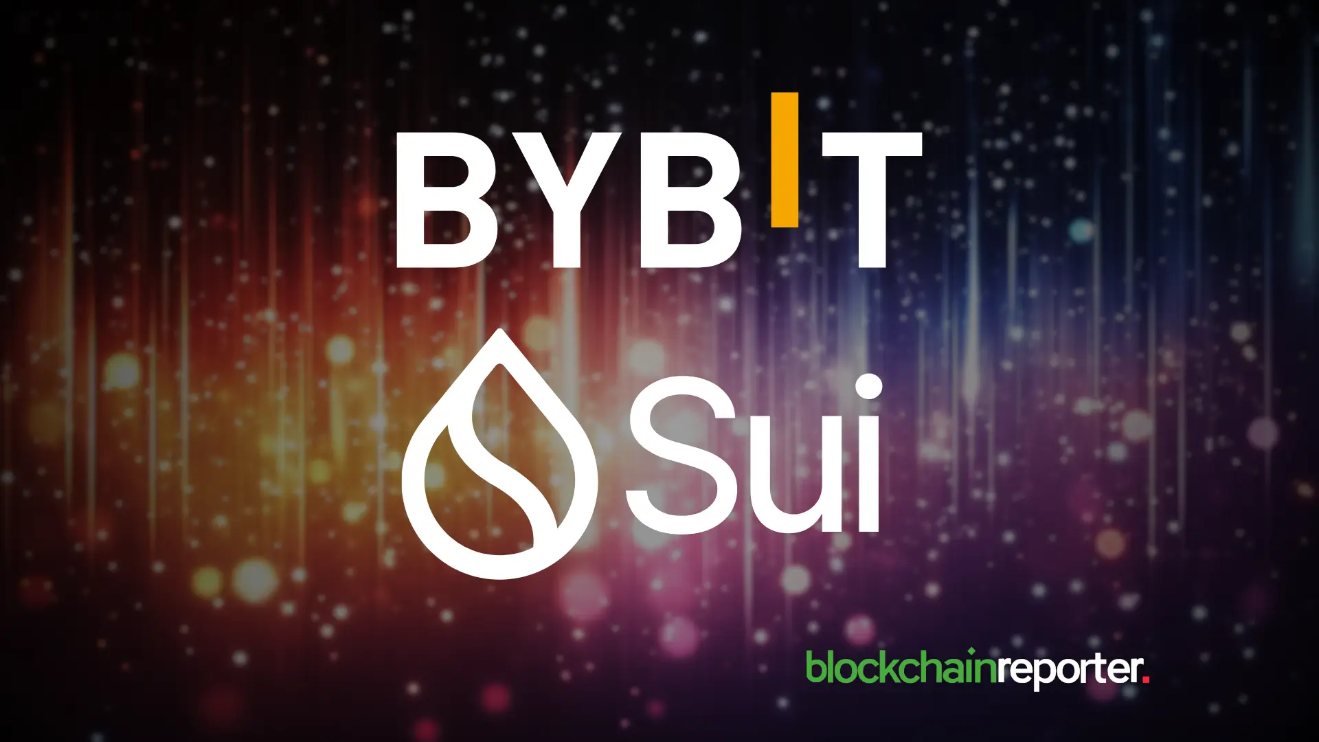 Bybit’s Thoughtful Sui Debate, A Clear Path for Mass Adoption in 2025