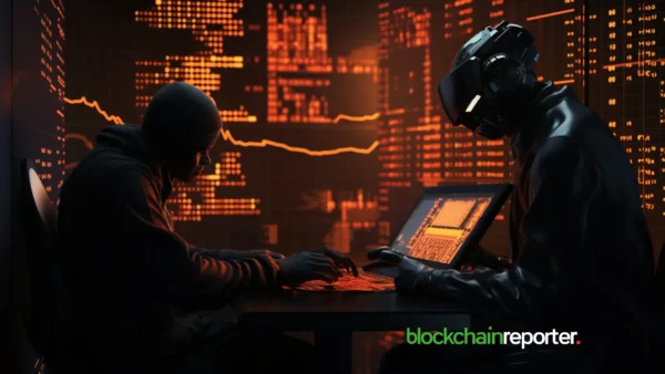 Crypto Traders Lose $620M in 24H as BTC Rally Triggers Liquidations
