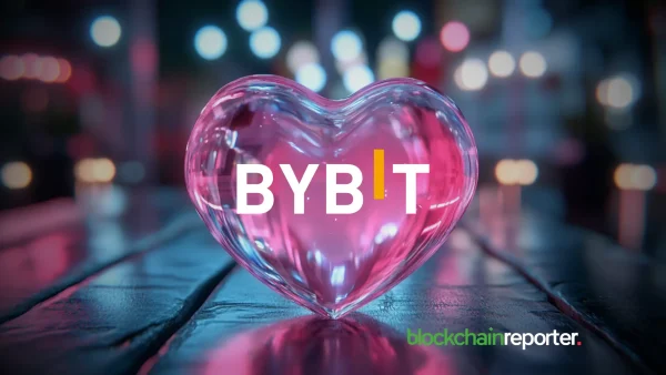 Bybit Card Offers Special 14% Cashback on Valentine’s Day for 24 Hours