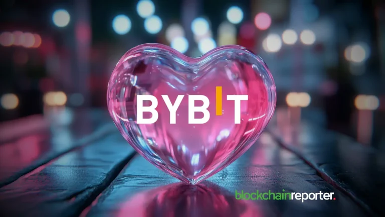 Bybit Announces Copy Trading Upgrade, Enabling Automated Trading Features