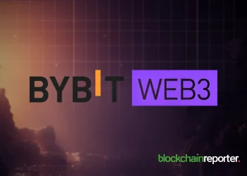 bybitweb