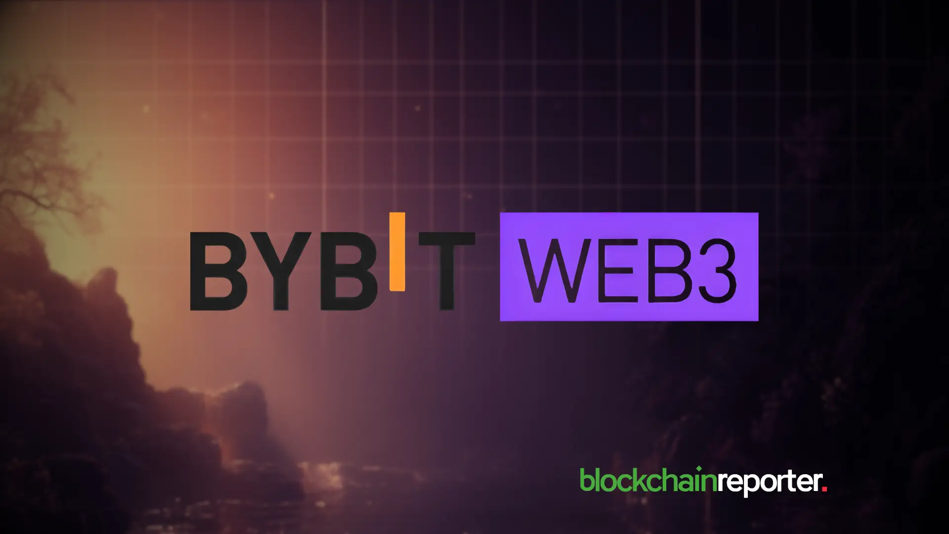 bybitweb