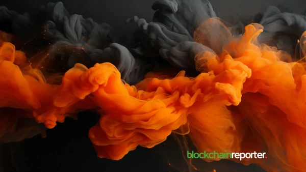 Bybit Launches Advanced Web3 Swap for Seamless DeFi Experience
