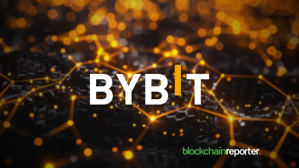 Exploring Cryptocurrency Exchanges: Cryptomus, 1inch, Paybis, Bybit, and Mercado Bitcoin 4 bybit2