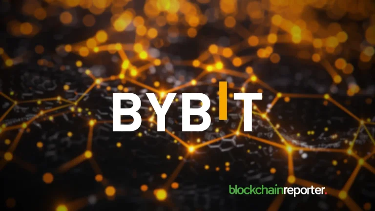 Bybit Review 2025: Is Bybit Safe? Pros, Cons & Insider Secrets