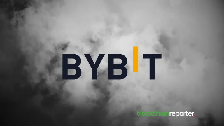 Bybit Incorporates $USDPT Stablecoin of Western Union to Drive Global Crypto Adoption