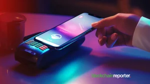 Pop Social Taps CryptoPay to Redefine Web3 Social Empowerment and Payments