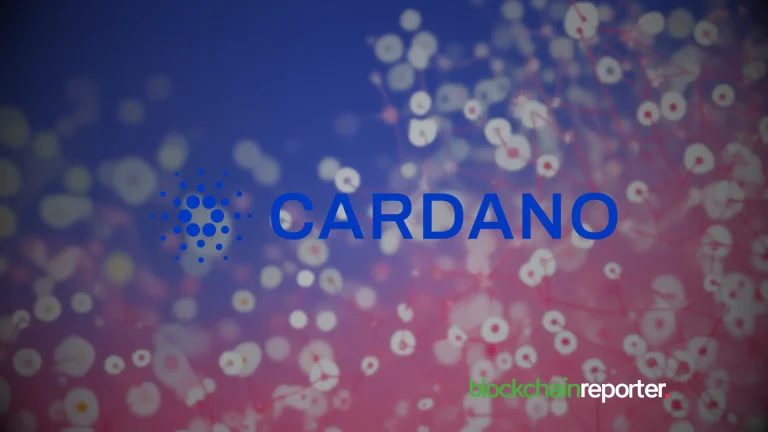Cardano Whales Dump 40M ADA – October Analysis and What’s Next in ADA