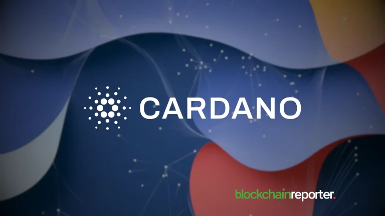 Cardano Social Dominance Hits 2026 High as ADA Drops Below $0.16