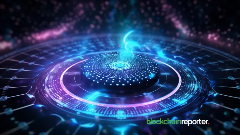 Cardano Founder Proposes Bitcoin Cash Integration via Social Media Poll