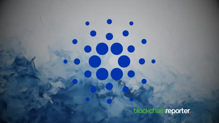Cómo hacer staking de Cardano (ADA)