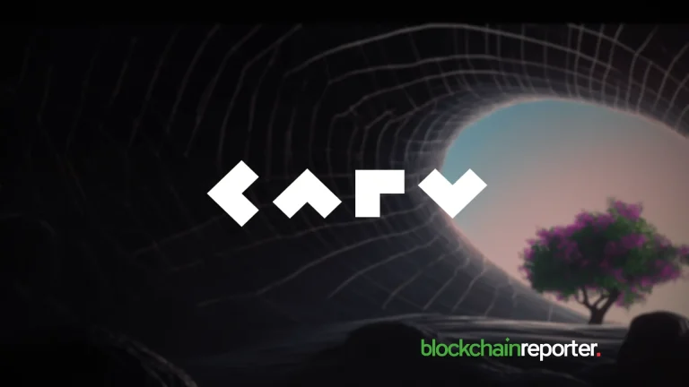 CARV and River to Redefine On-Chain Rewards with Convergence of DeFi and AI