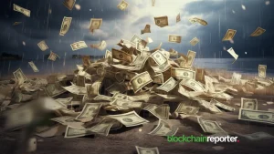 Tornado Cash Founders Face Criminal Charges Over Laundering Activities