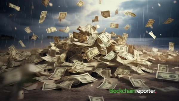 Tornado Cash Founders Face Criminal Charges Over Laundering Activities