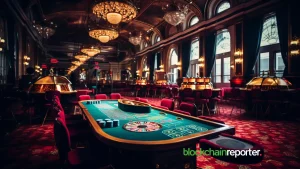 Principles Cardmates Follows to Ensure Objective Casino Reviews