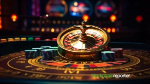 Best Crypto Casinos: Comparison of 5 Best Fair Crypto Casinos in July 2025 (Pros & Cons Explained)