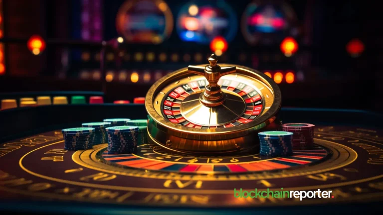 Best Crypto Casinos in 2026