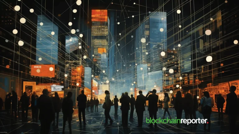 Major Exchange Spot Volumes Flatline in May as Derivatives Gain and Traffic Dips