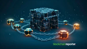 PLEXUS Integrates Linea Chain for Secure Cross-Chain Transactions