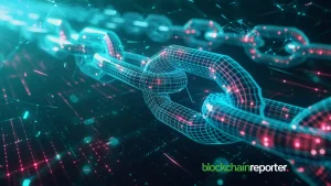 Olliv Expands Crypto Services to South Africa, Connecting Locals to Digital Economy