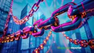 Supply Chain, Travel, and Chain of Custody: Three Prime Web3 Use Cases