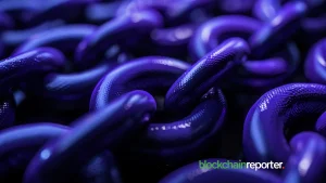 Chainlink, ANZ, and ADDX Team Up to Launch Tokenized Asset Pilot Under MAS Project Guardian